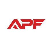 Independent · Cedar Park logo